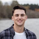 SouthernOregonRealEstateGuy