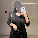 Sanjana2022