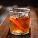 TheOldFashioned