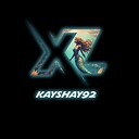 KayShay92_xL