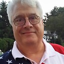 MarkKirschner