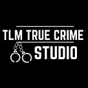 tlmtruecrimestudio