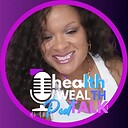 healthandwealthpodtalk