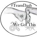 TeamDash2