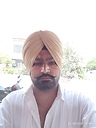 satnamsinghsingh