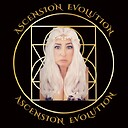 AscensionEvolution