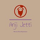 Jetti1