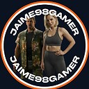 Jaime98elgamerr