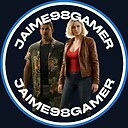 Jaime98elgamerr
