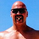 TinyTimCigar