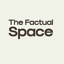 Thefactualspace7