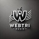 webtri