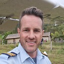 MissionaryBushPilot