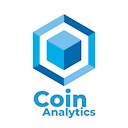 Coinanalytics