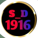 Sathi1916