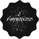 Phyrexzz
