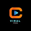 Viral1fun