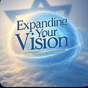 ExpandingYourVision