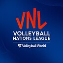 VolleyballVNL2025