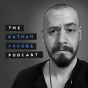 TheNathanJacobsPodcast