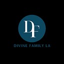 divinefamilyla