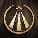 HancockHour
