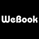 WeBook