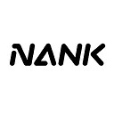 NankOfficial