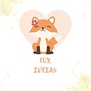 foxideias