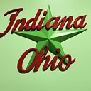 IndianaOhio