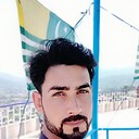 Dastagirmasoom0