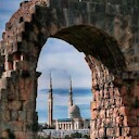 Hadjer93