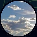 EEARTS__