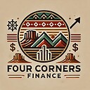 FourCornersFinance