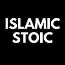 IslamicStoic