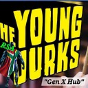 TheRSAYoungJerks
