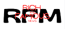 RichandFamousNews