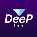 deeptechhq