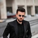 Axel665
