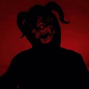 HELLDAWG