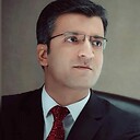 sharafuddin_azimi