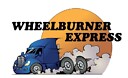 Thewheelburnerexpress