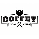 CoffeyCustomBuilds