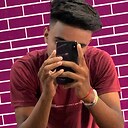 nadaan_01