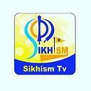 Sikhismtv