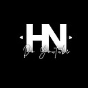 HNDOYOUTUBE