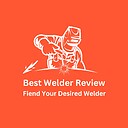 bestwelderreview