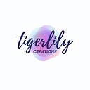 tigerlilycreations