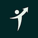 tutortacademy