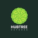 HubtreeVentures